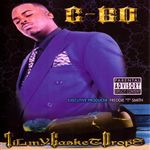 Cell Block Compilation: Greatest Hits by E-40, Too $hort, 3X Krazy,  Delinquents, Mac Mall, 2Pac, Seagram, Half Pint, Richie Rich, M.C. Breed,  A.M.W., Father Dom, B-Legit, San Quinn, Gangsta P., Shorty B