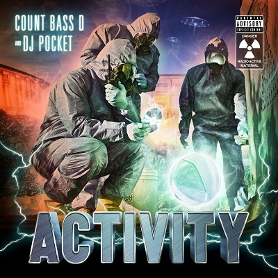 Count Bass D and DJ Pocket - Activity.jpg