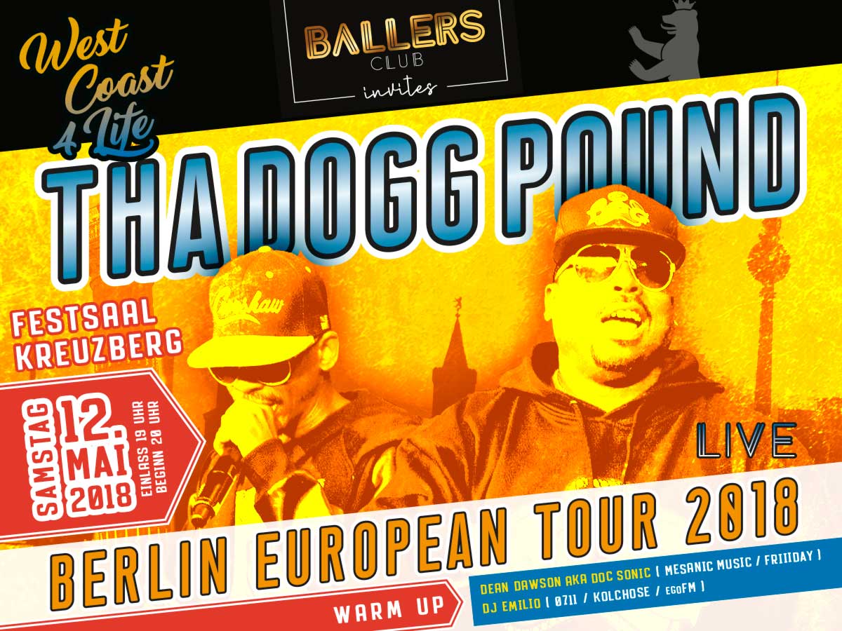 Tha Dogg Pound Konzert Banner.jpg