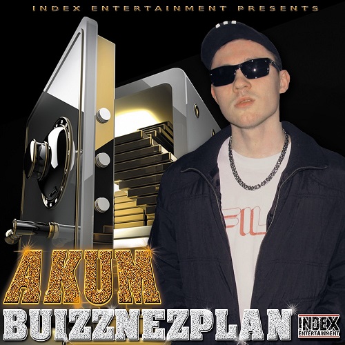 Buizznezplan Front22.jpg