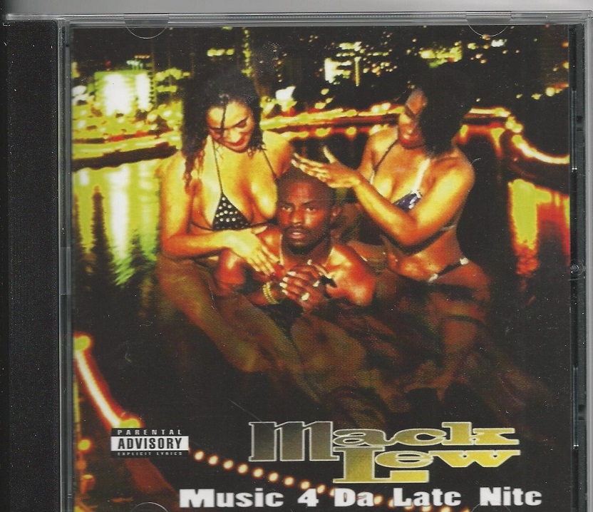 mack lew - music 4 da late nite front.jpg