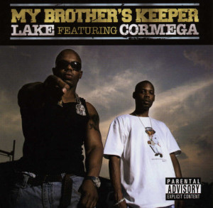 My Brother's Keeper (2006)