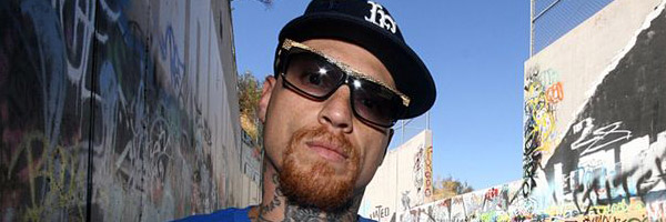 Danny Diablo