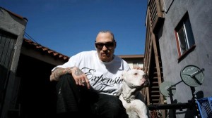 Danny Diablo