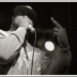 Heltah Skeltah