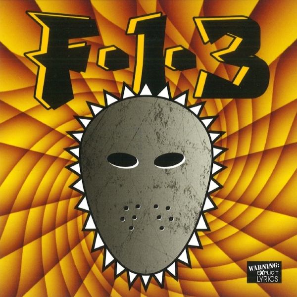 F-1-3 - S/T