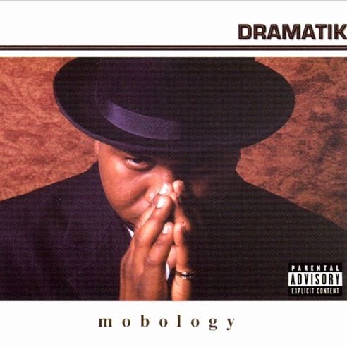 Dramatik - Mobology