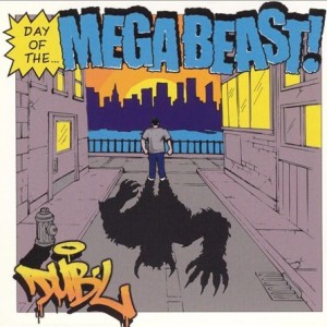 Day Of The Mega Beast (2004)
