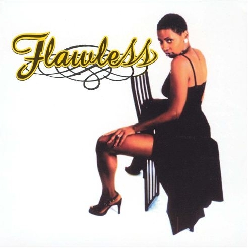 Flawless - S/T