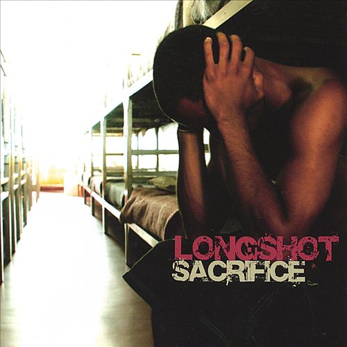 Longshot - Sacrifice