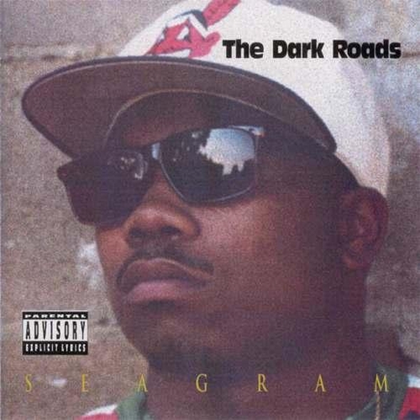 Seagram - The Dark Roads