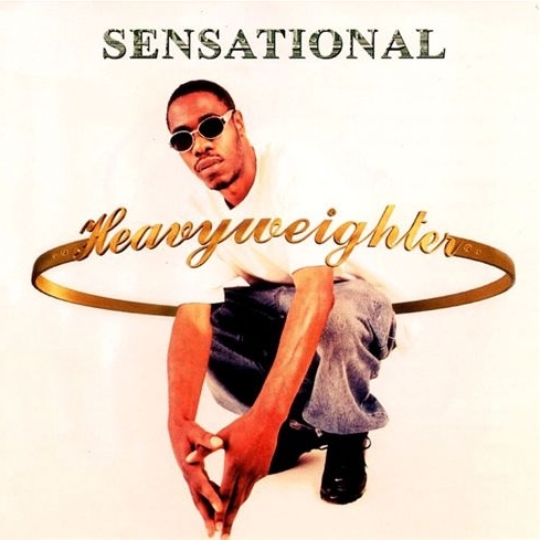 Sensational - Heavyweighter