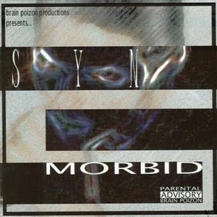 Syn - Morbid