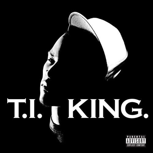 T.I. - King