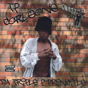 Da Triple P Principle (2005)