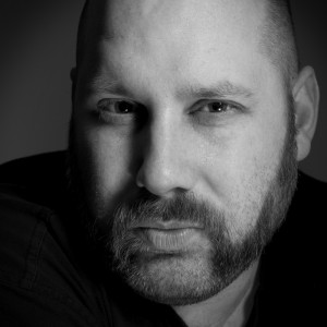 Sage Francis