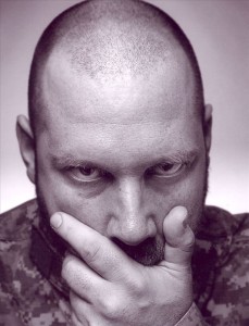 Sage Francis