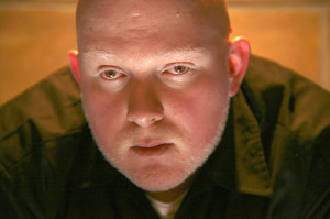 Brother Ali