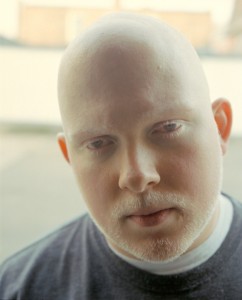 Brother Ali