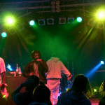 Pharcyde