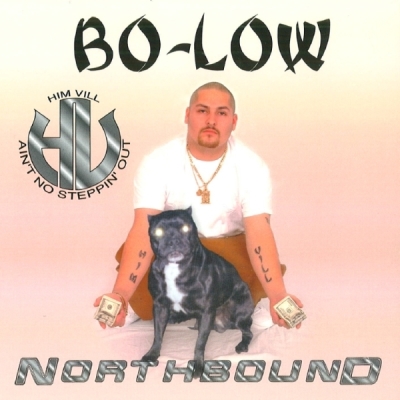 Bo-Low - Northbound