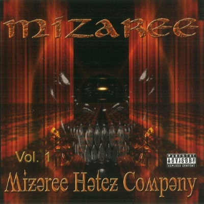 Mizaree - Mizaree Hatez Company