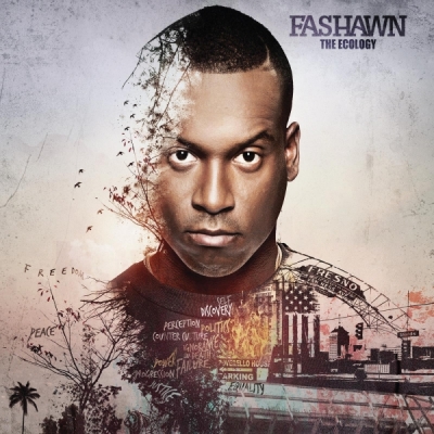 Fashawn - The Ecology