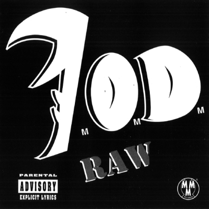 F.O.D. – Raw